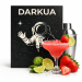Табак для кальяна DARKUA Solar Daiquiri (Дайкири) 100 гр